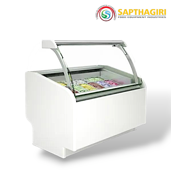 ice-cream-parlour-display-counter